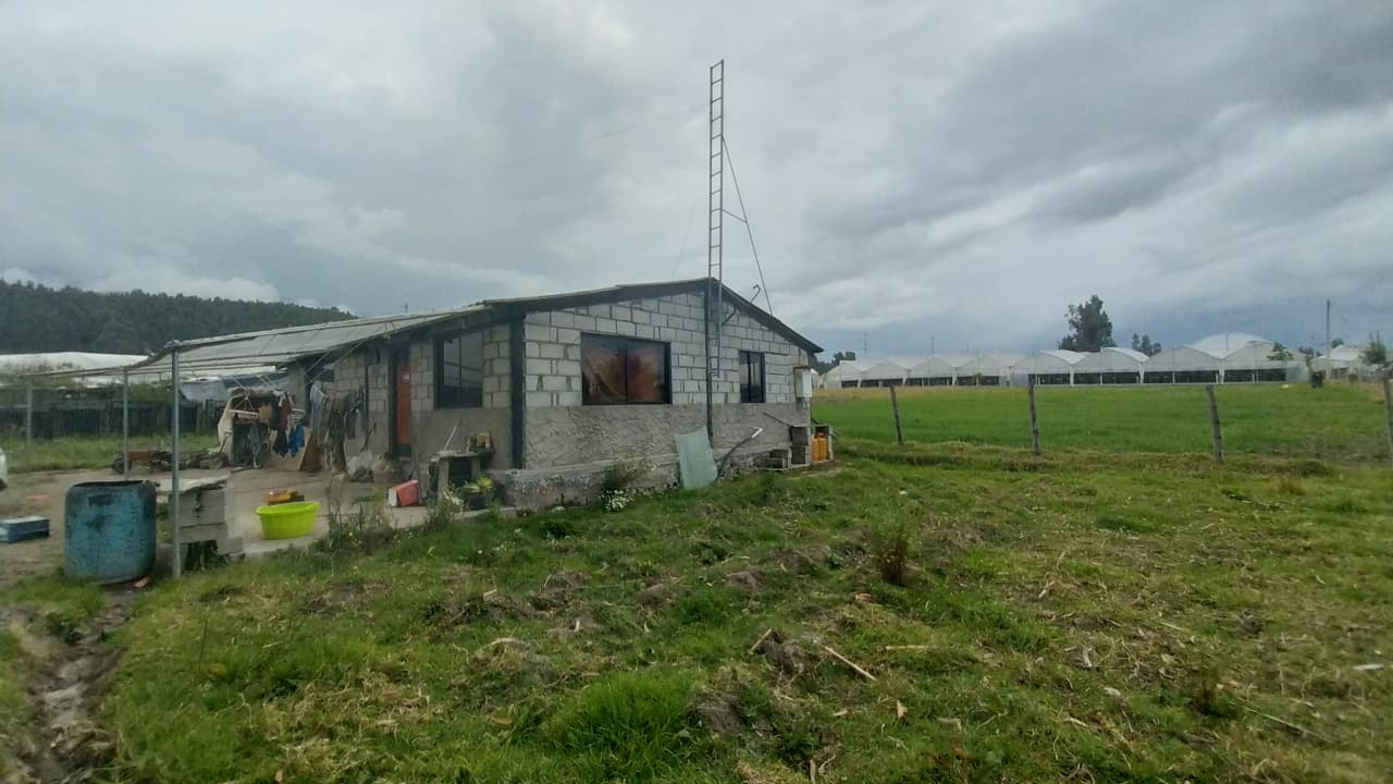 Foto del portal de remates judiciales