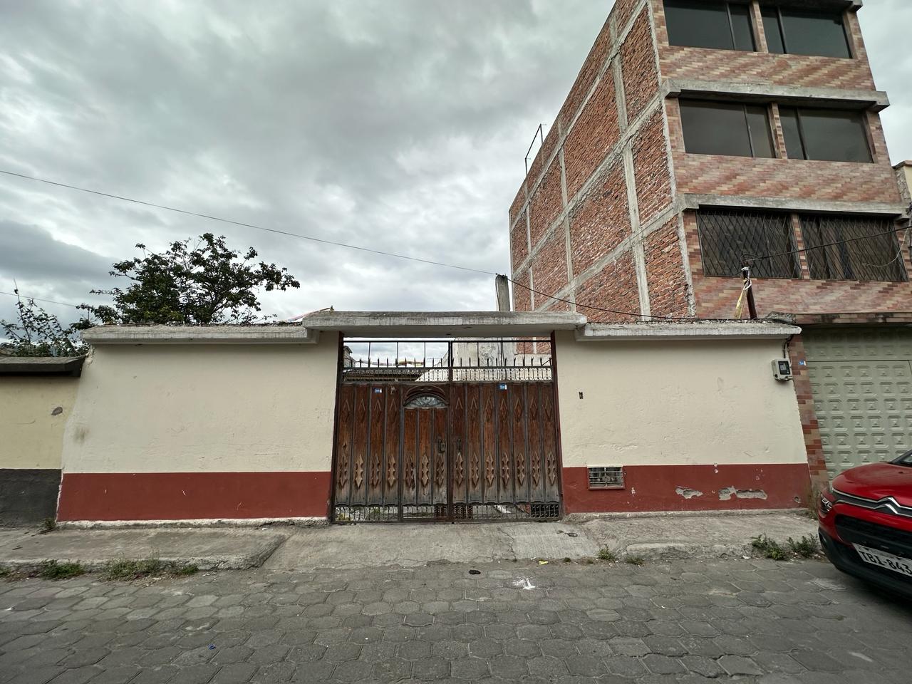 Foto del portal de remates judiciales