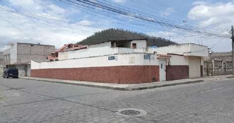Foto del portal de remates judiciales