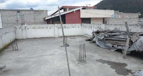 Foto del portal de remates judiciales