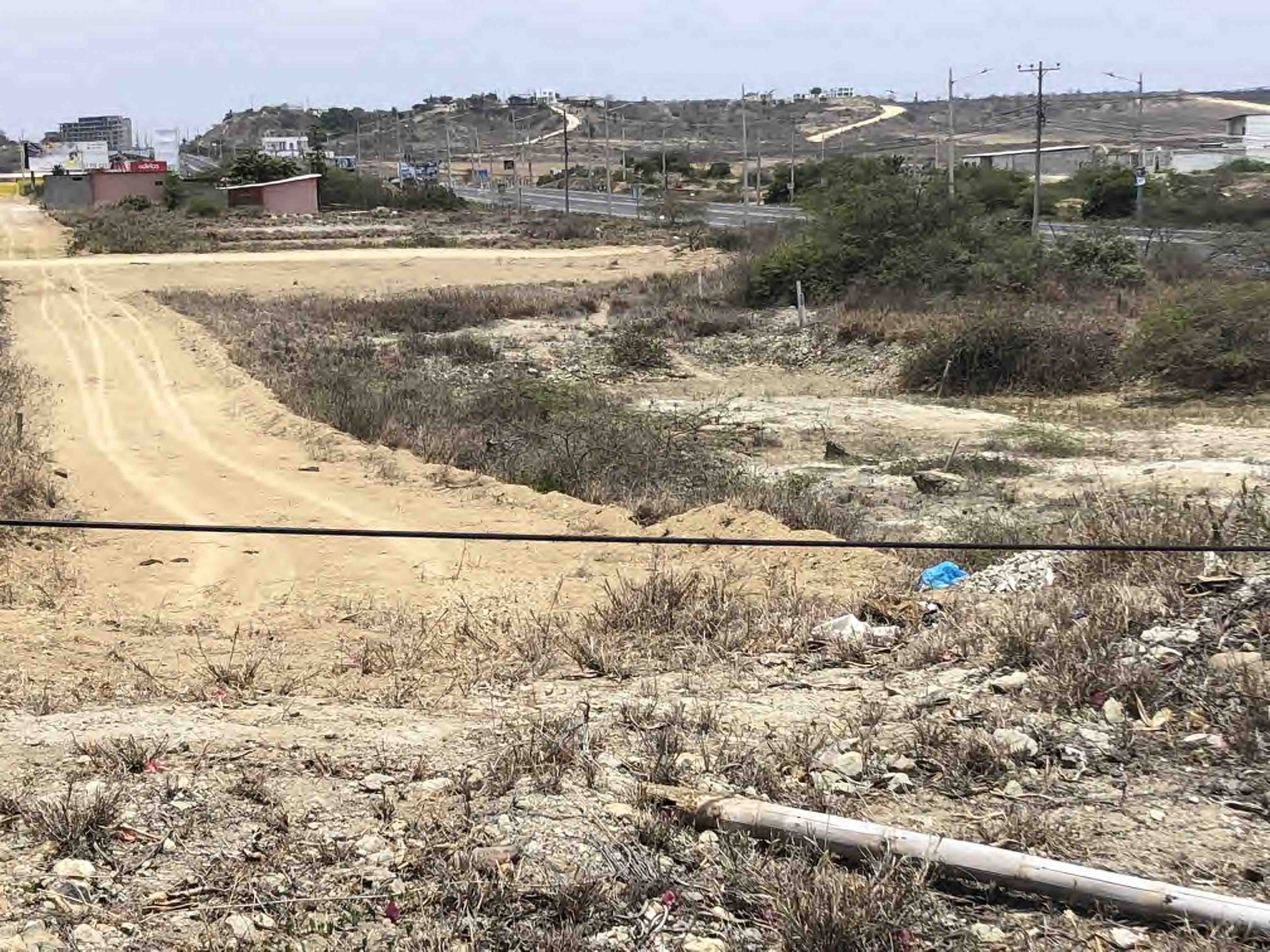 Foto del inmueble en 46  Balneario Punta Blanca