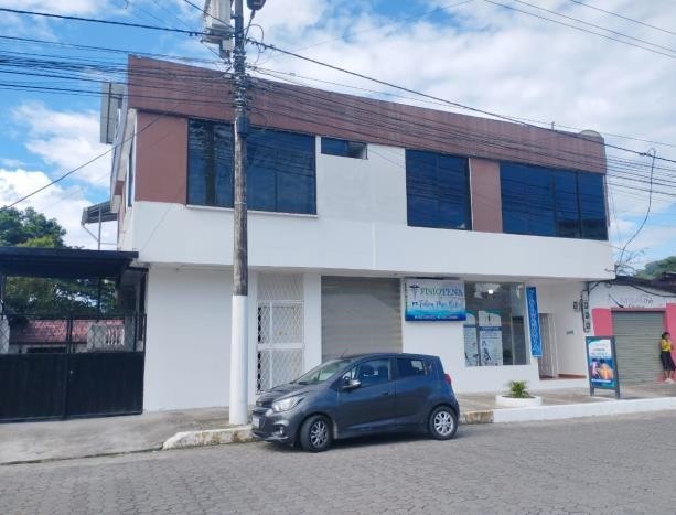 Foto del portal de remates judiciales