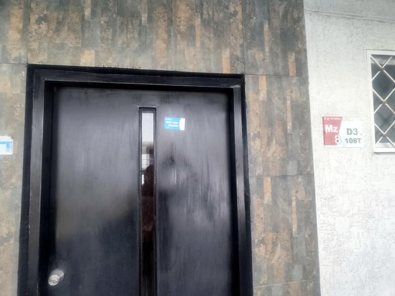 Foto del portal de remates judiciales