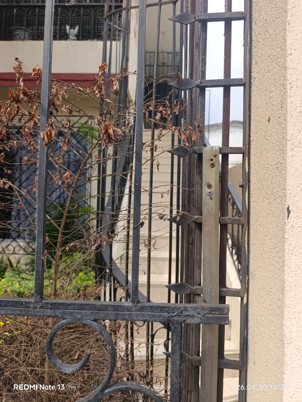 Foto del portal de remates judiciales