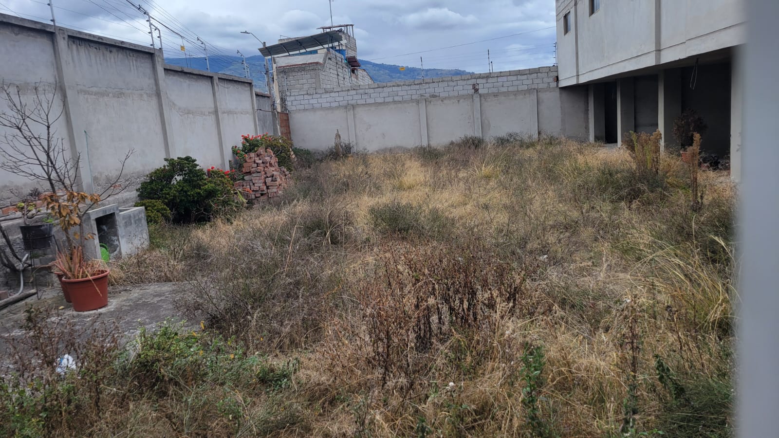 Foto del portal de remates judiciales