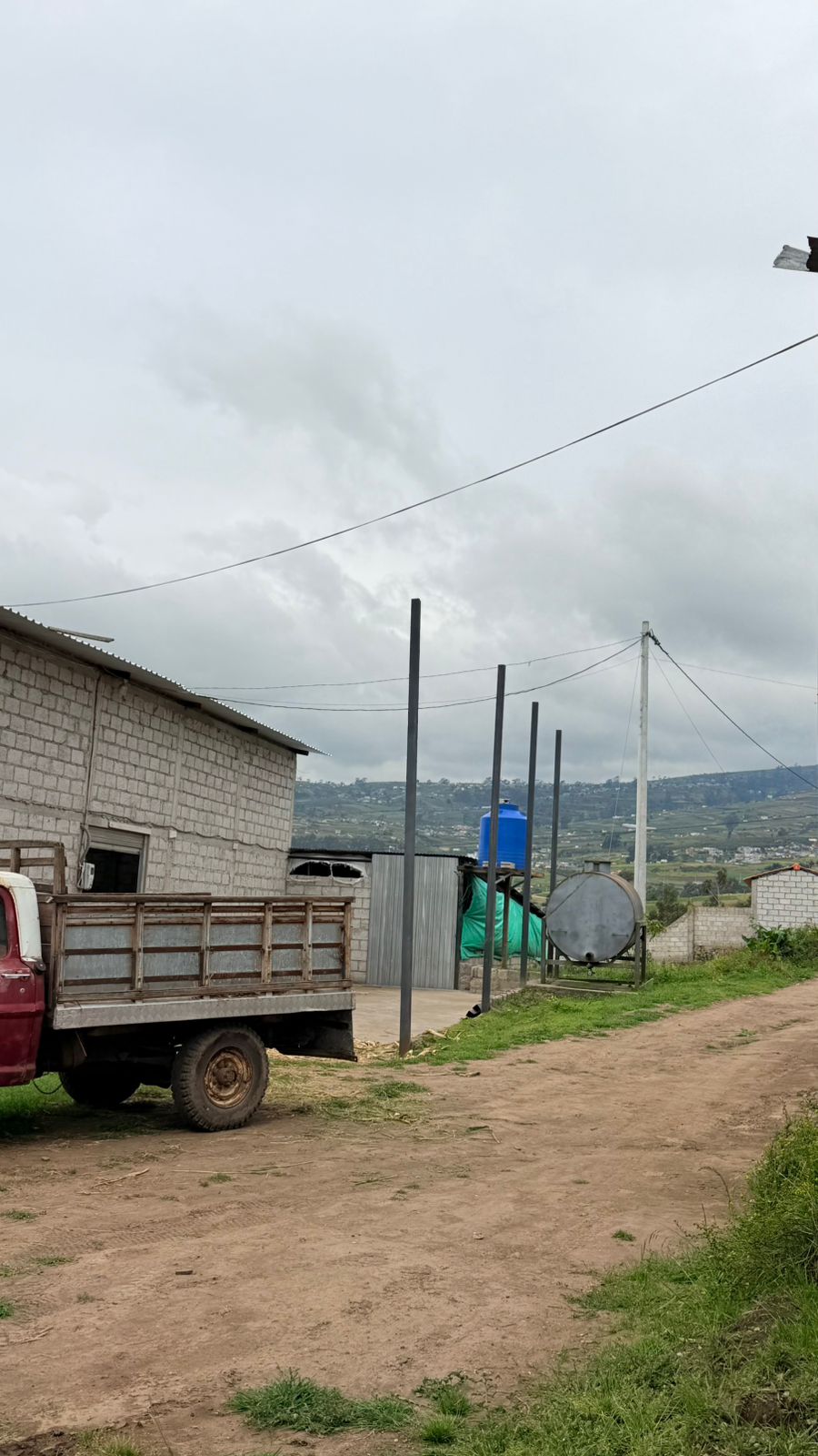 Foto del portal de remates judiciales