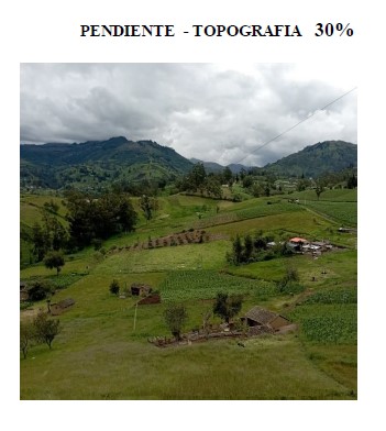 Foto del portal de remates judiciales