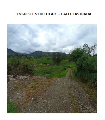Foto del portal de remates judiciales