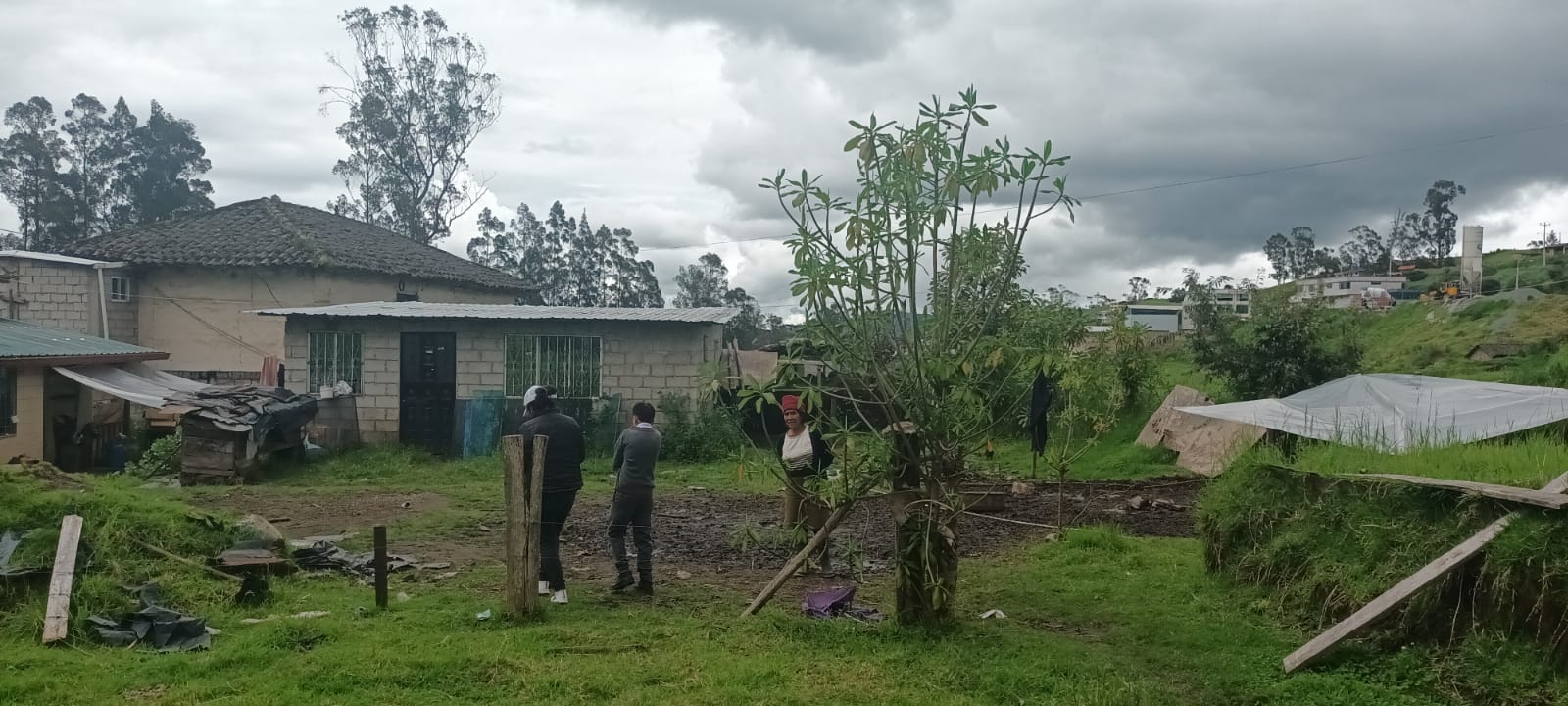 Foto del portal de remates judiciales