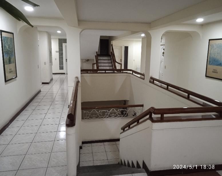 Foto del portal de remates judiciales