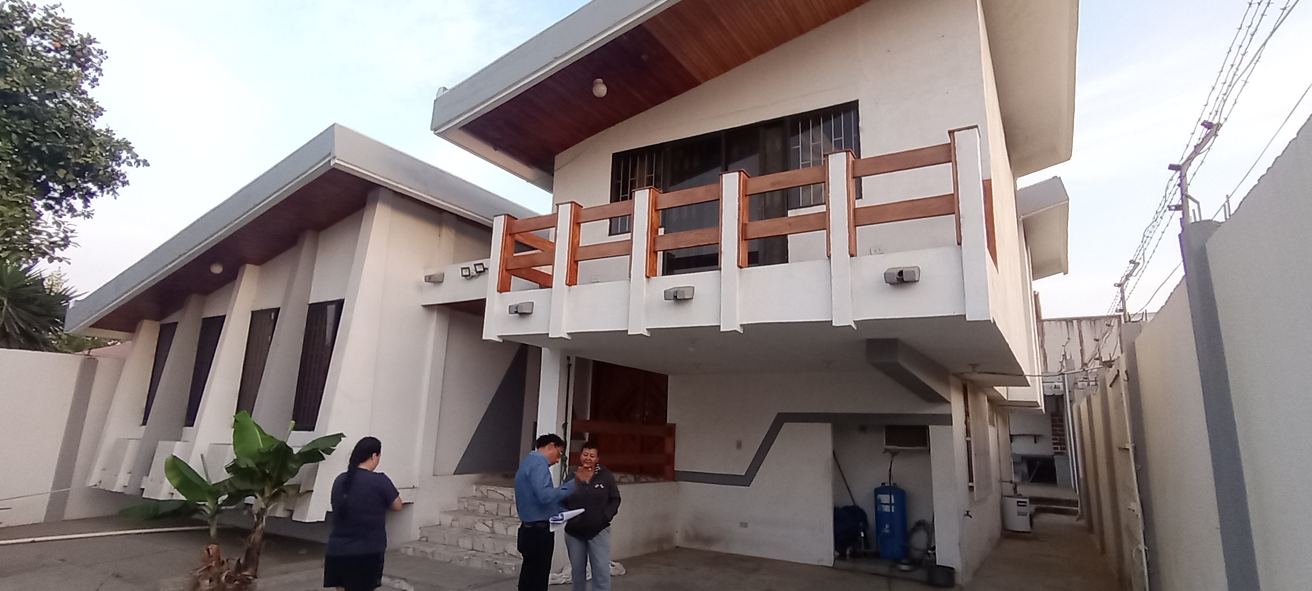 Foto del portal de remates judiciales
