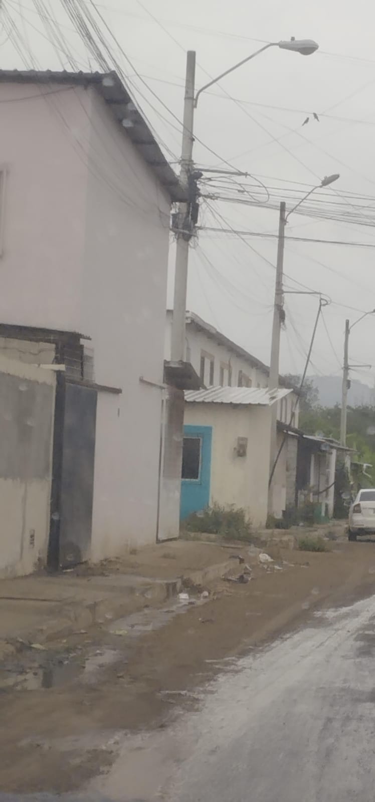 Foto del portal de remates judiciales