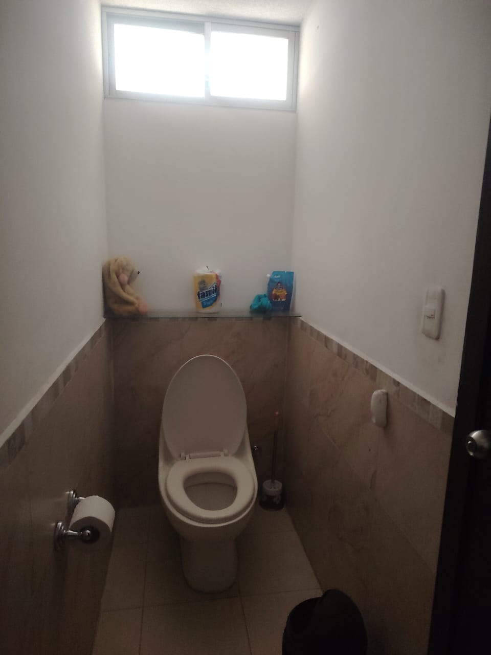 Foto del portal de remates judiciales