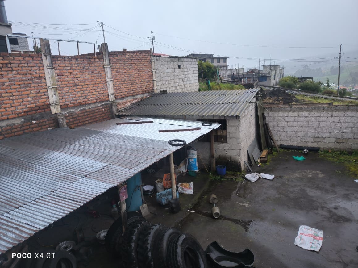 Foto del portal de remates judiciales