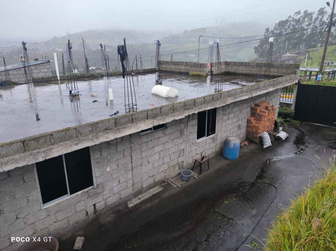 Foto del portal de remates judiciales
