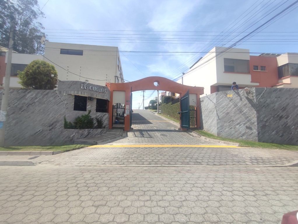 Foto del portal de remates judiciales