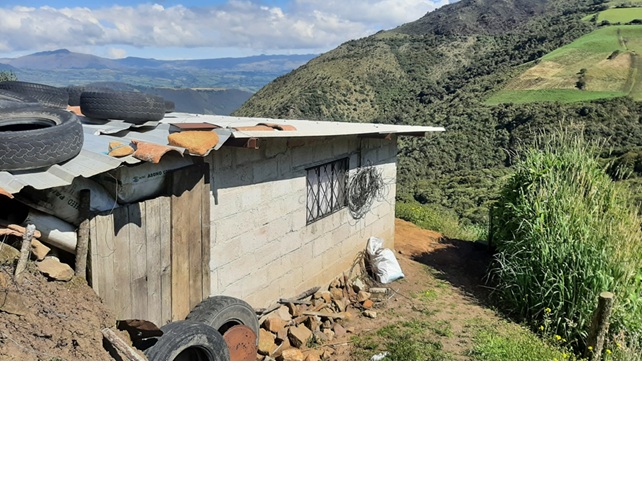 Foto del portal de remates judiciales