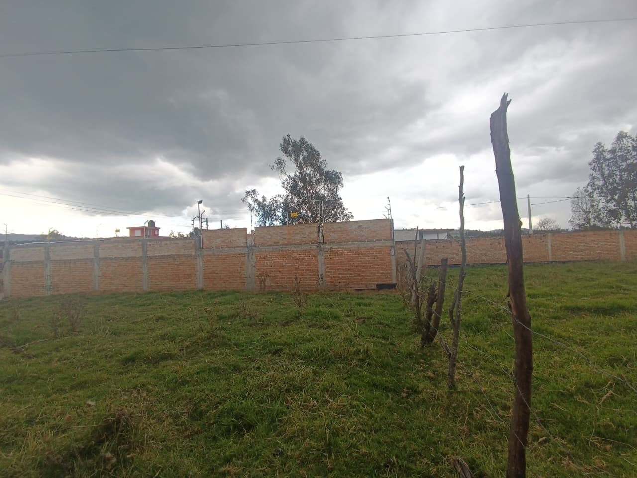 Foto del portal de remates judiciales
