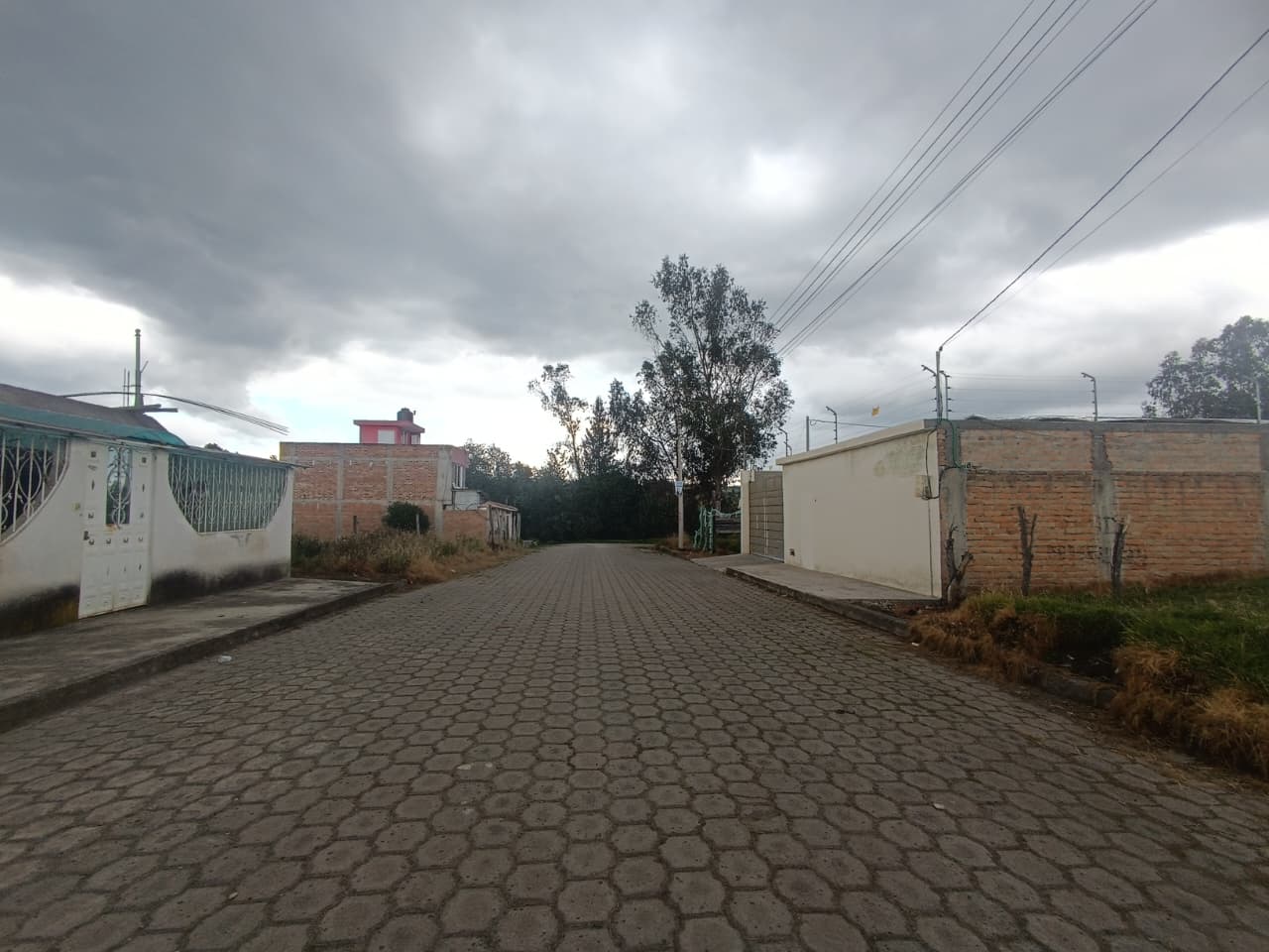 Foto del portal de remates judiciales