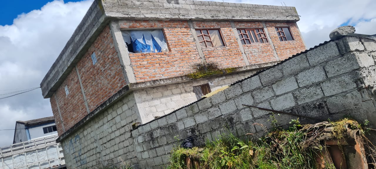 Foto del portal de remates judiciales