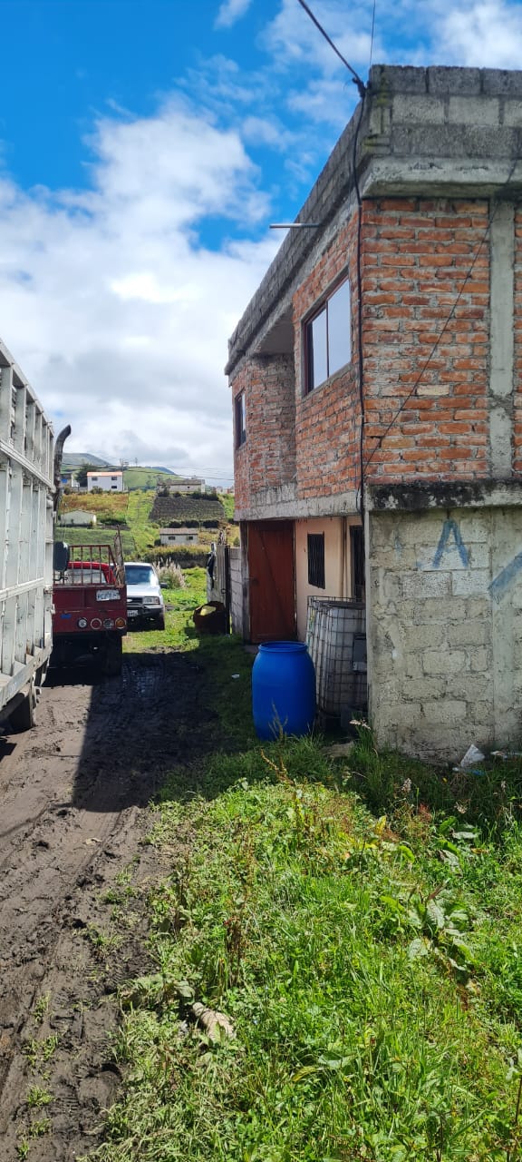 Foto del portal de remates judiciales