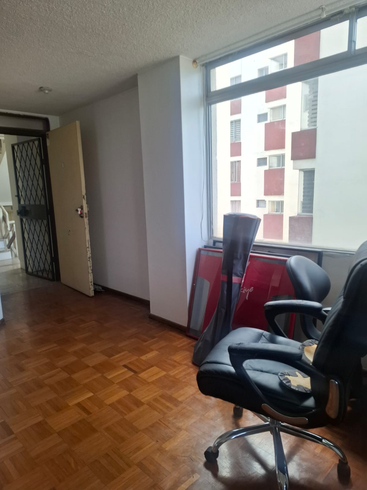 Foto del portal de remates judiciales