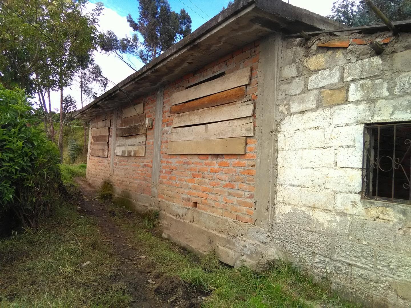 Foto del portal de remates judiciales