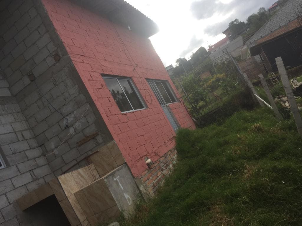 Foto del portal de remates judiciales