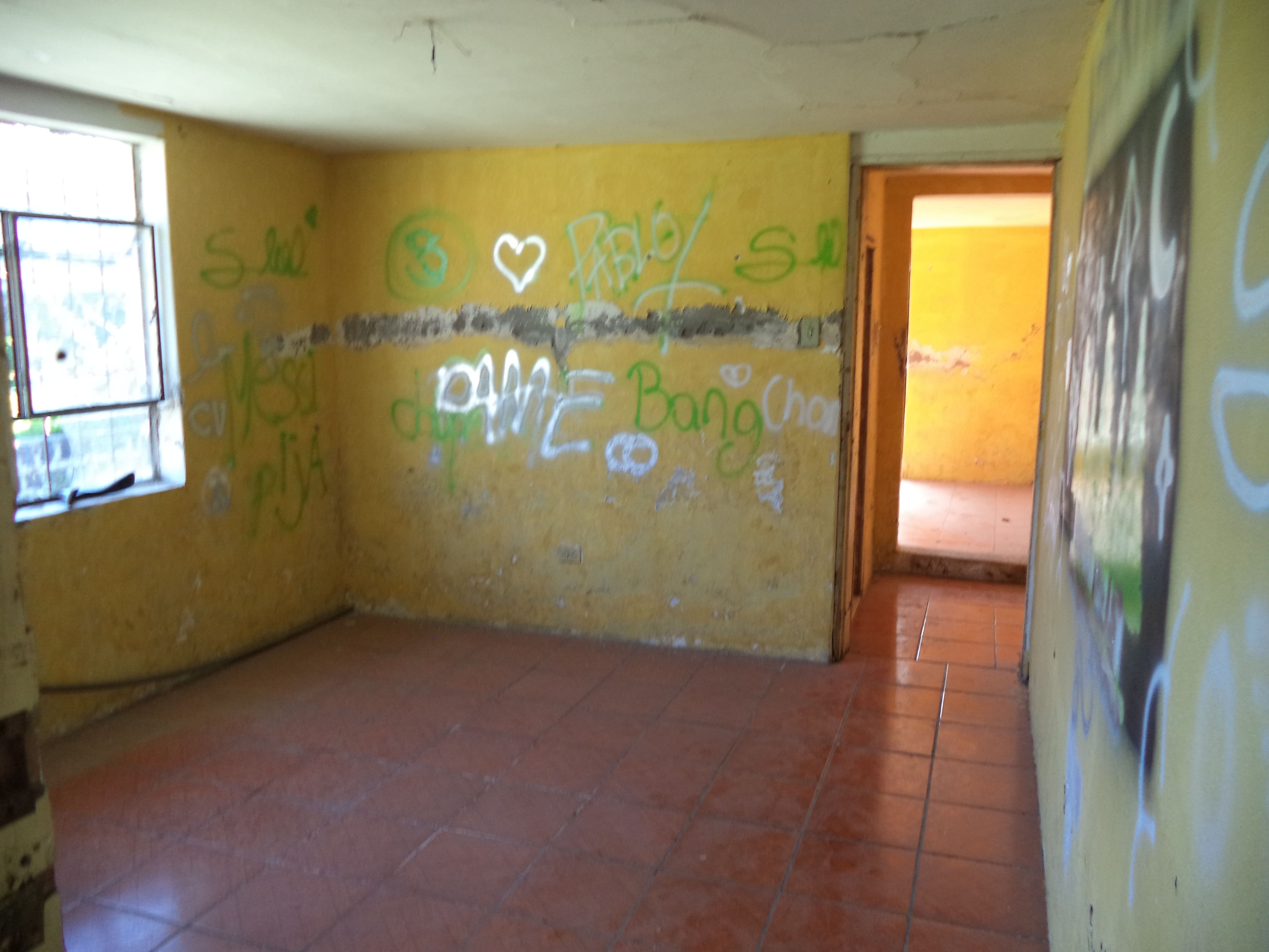 Foto del portal de remates judiciales