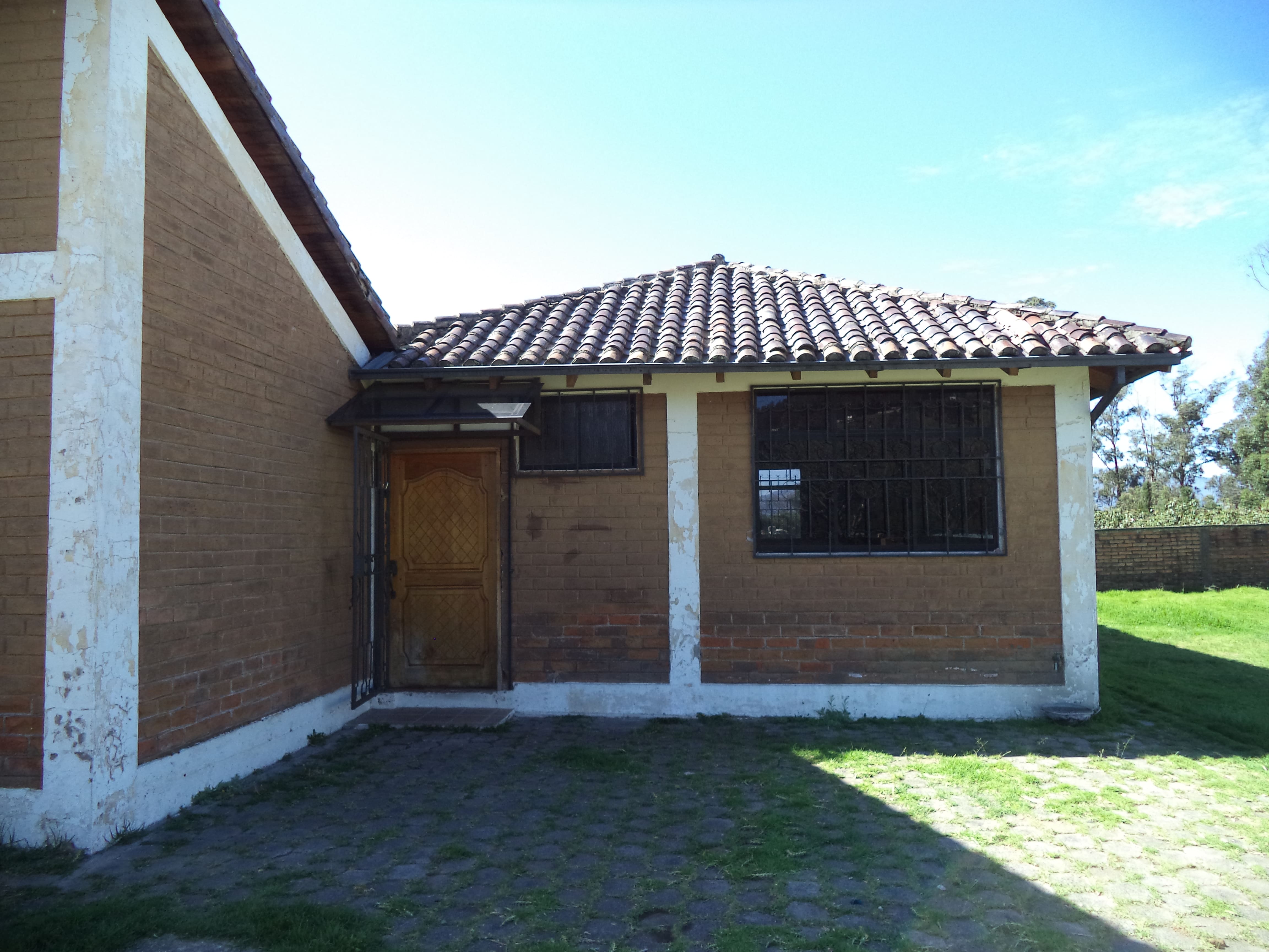 Foto del portal de remates judiciales