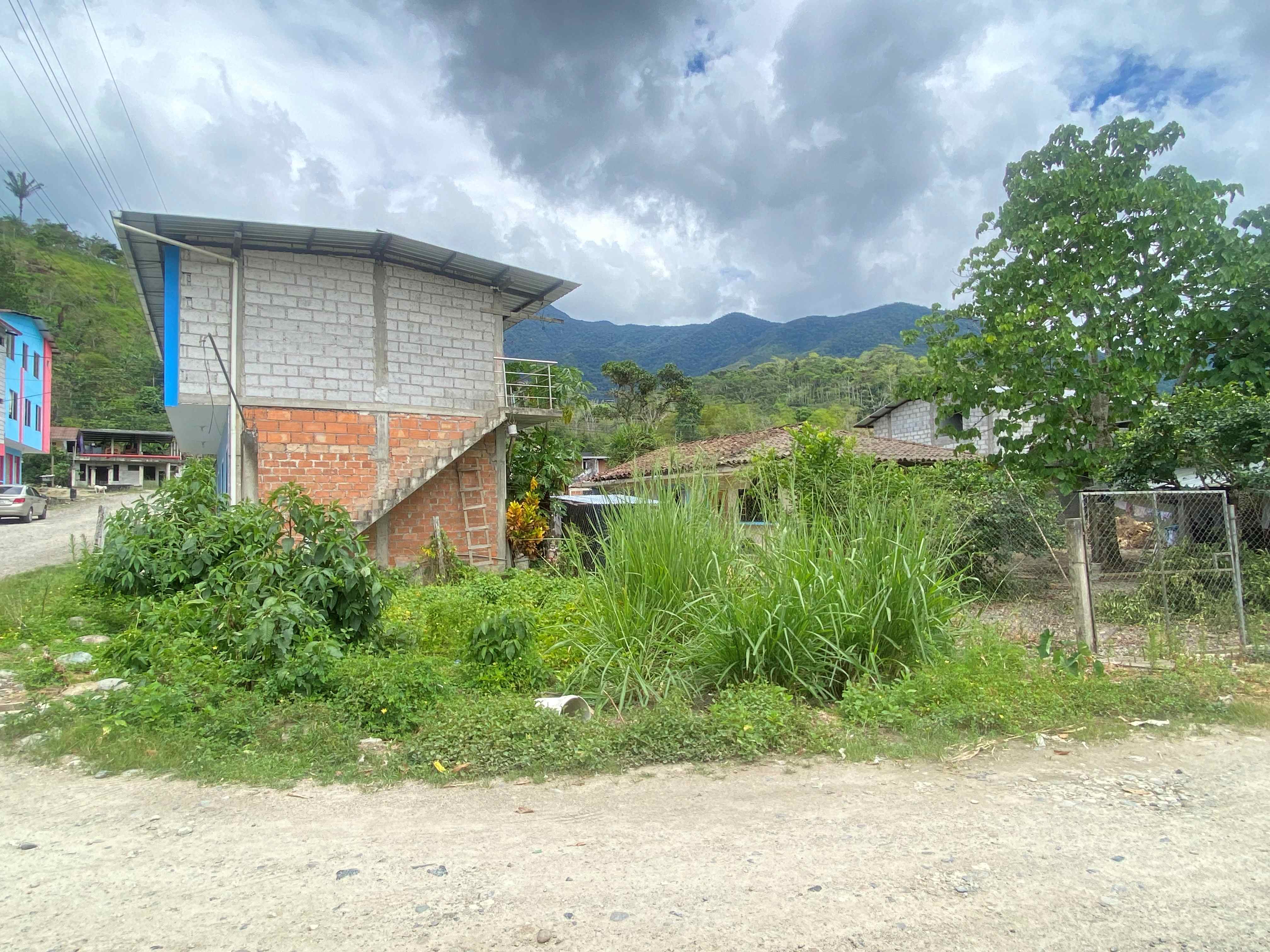 Foto del portal de remates judiciales