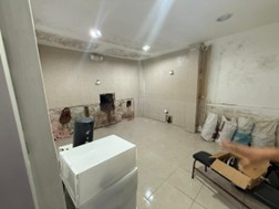 Foto del portal de remates judiciales
