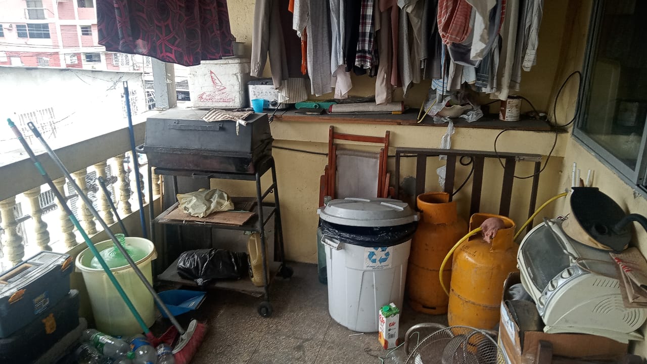 Foto del portal de remates judiciales
