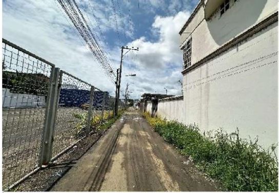 Foto del portal de remates judiciales