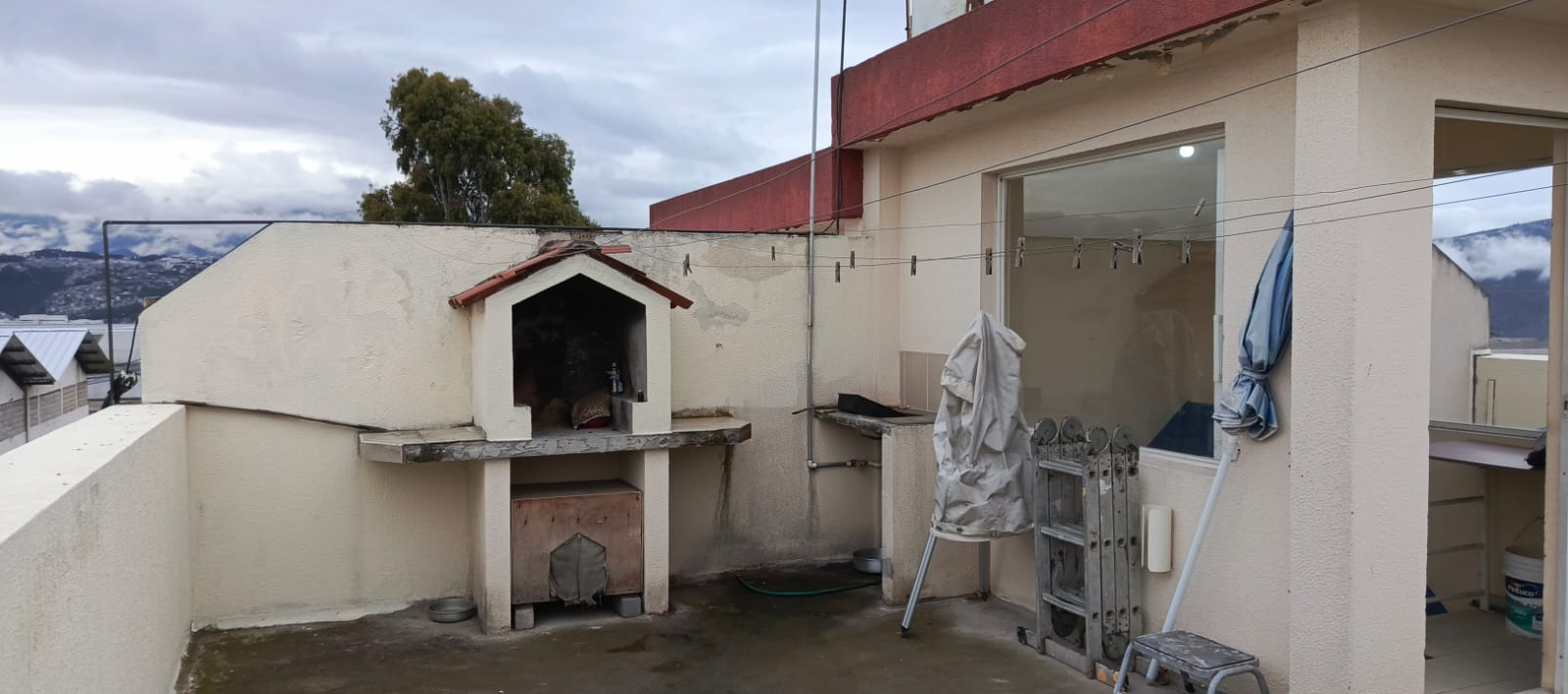 Foto del portal de remates judiciales