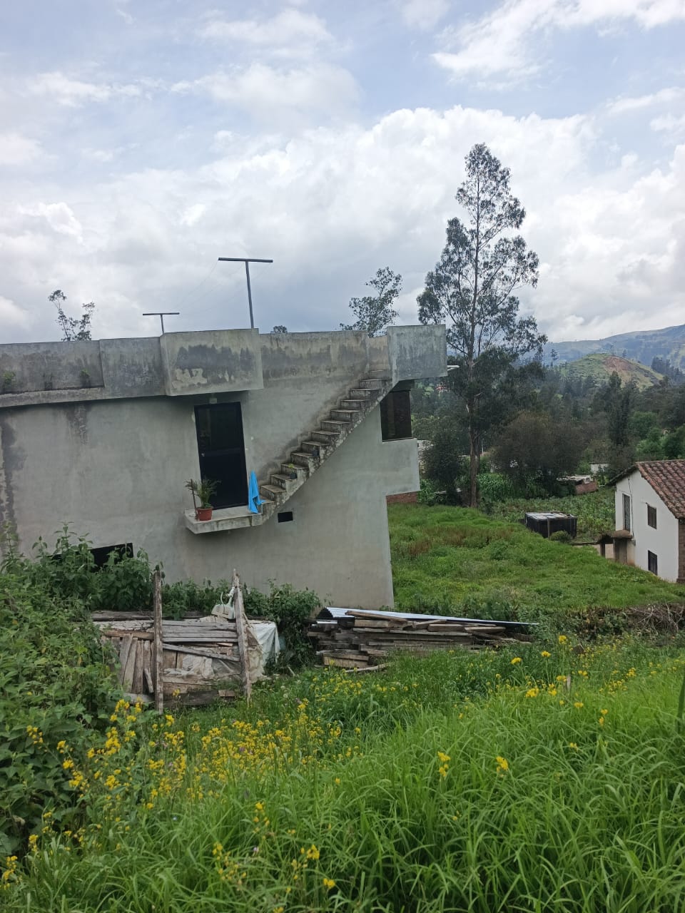 Foto del portal de remates judiciales