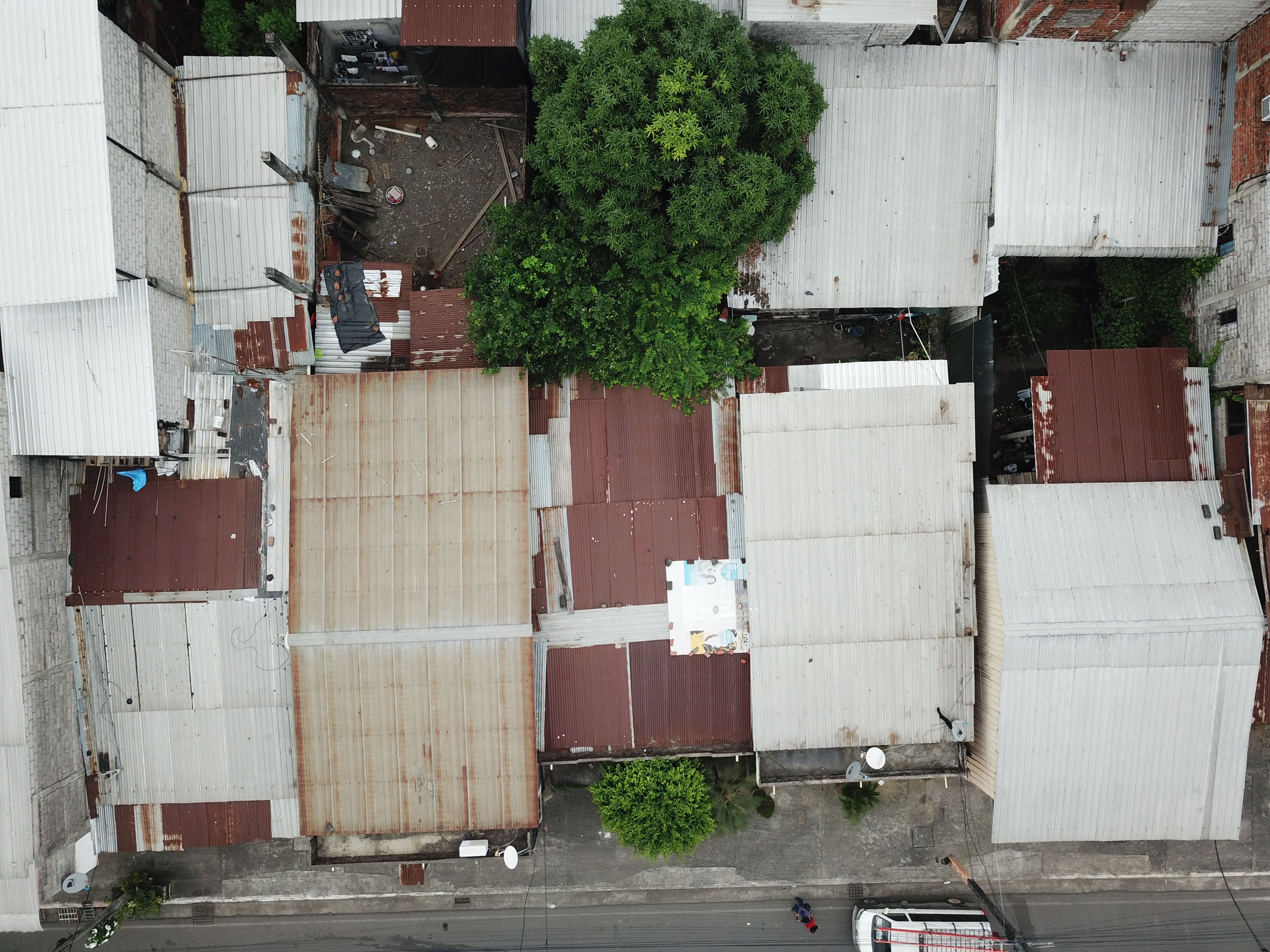 Foto del portal de remates judiciales