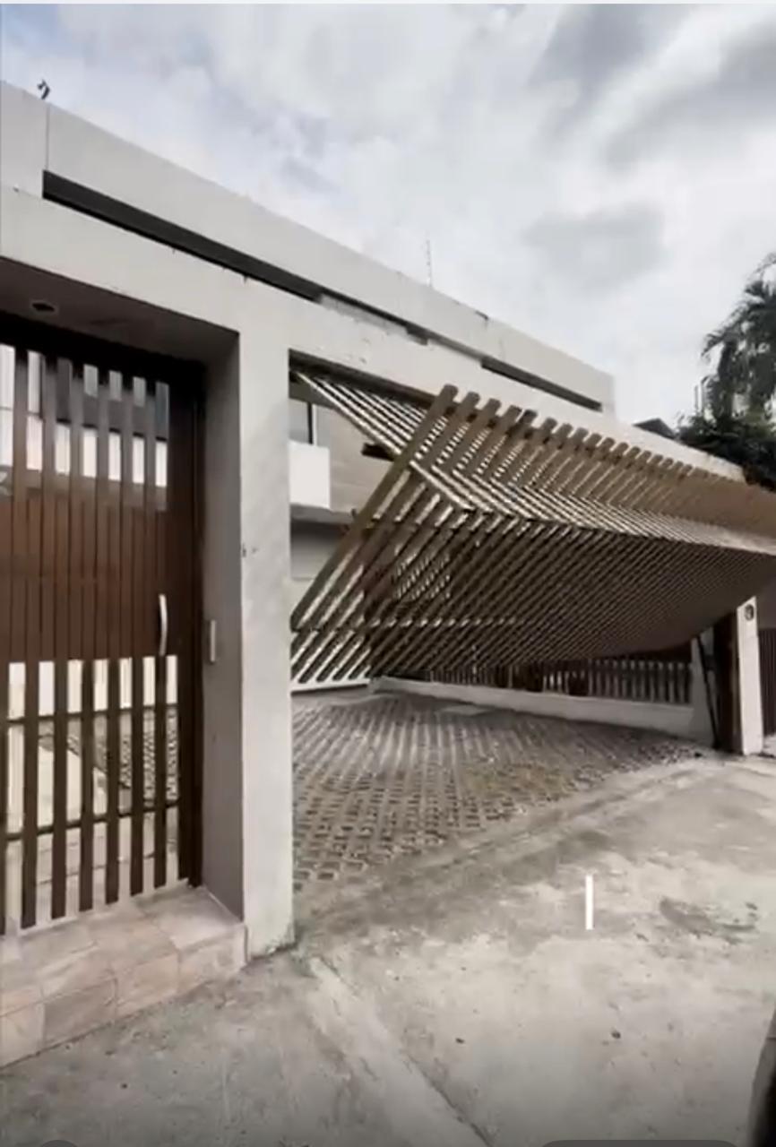 Foto del portal de remates judiciales