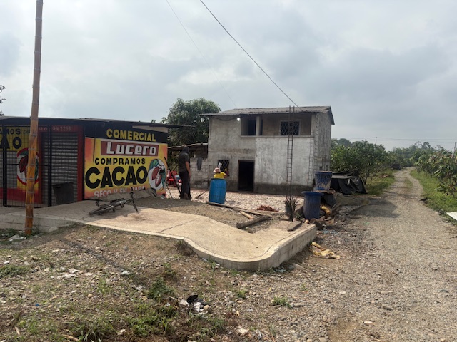 Foto del portal de remates judiciales