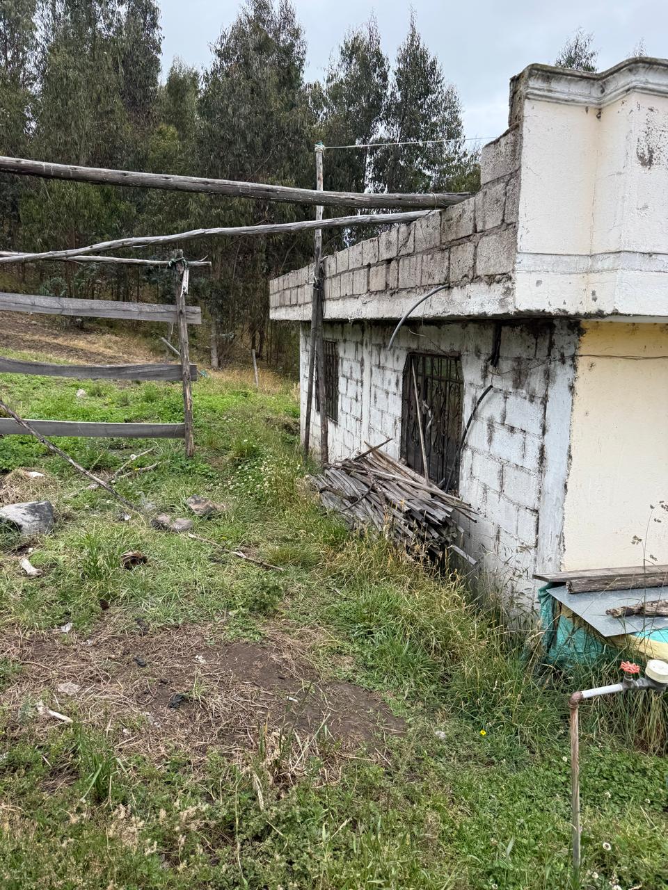Foto del portal de remates judiciales