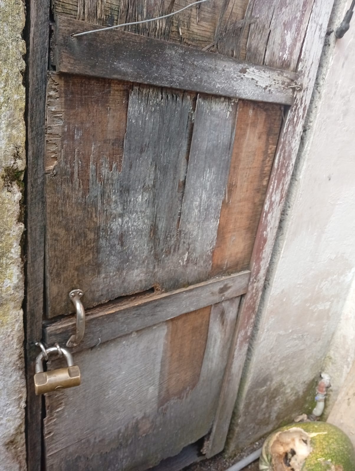 Foto del portal de remates judiciales