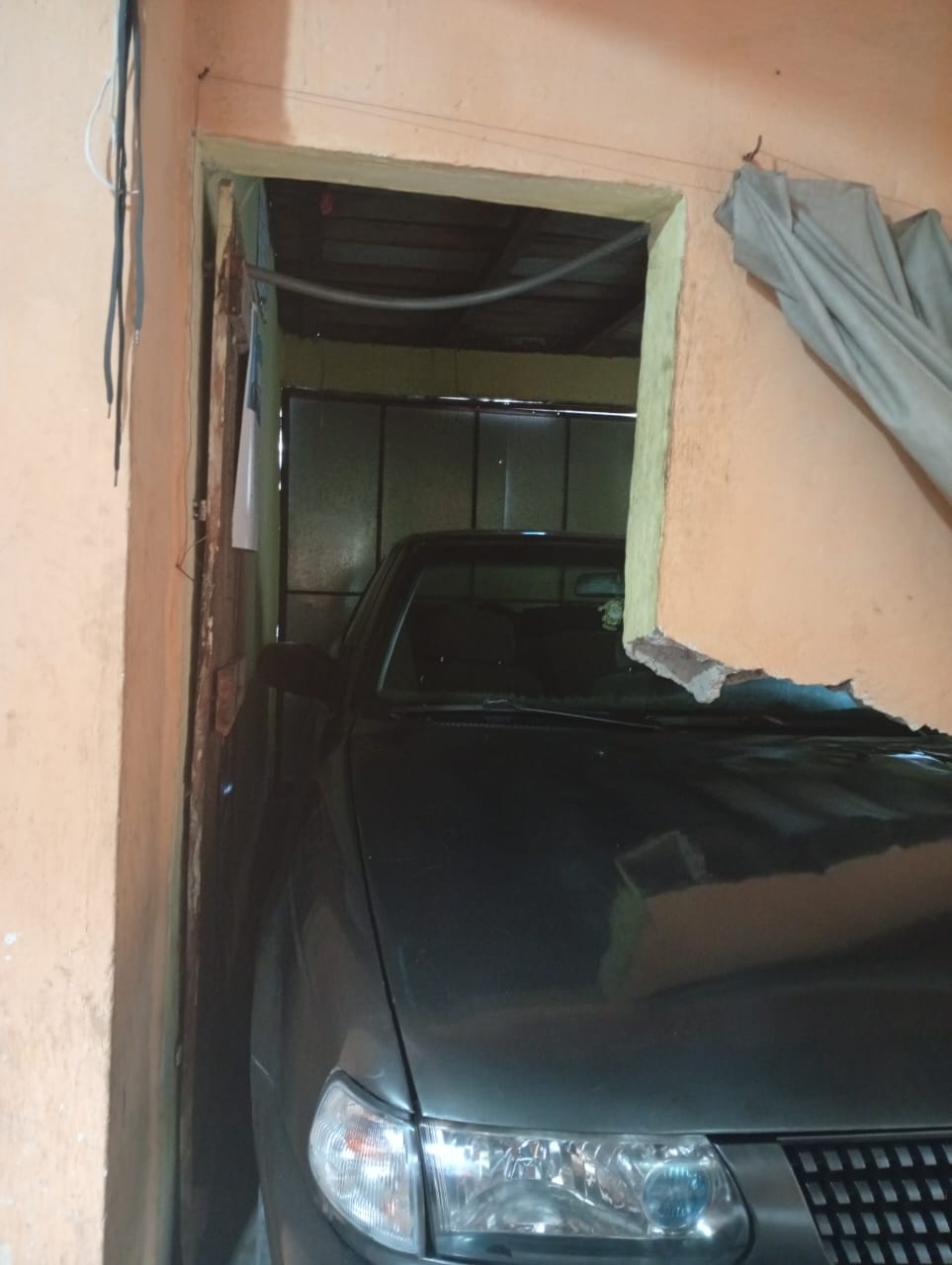 Foto del portal de remates judiciales