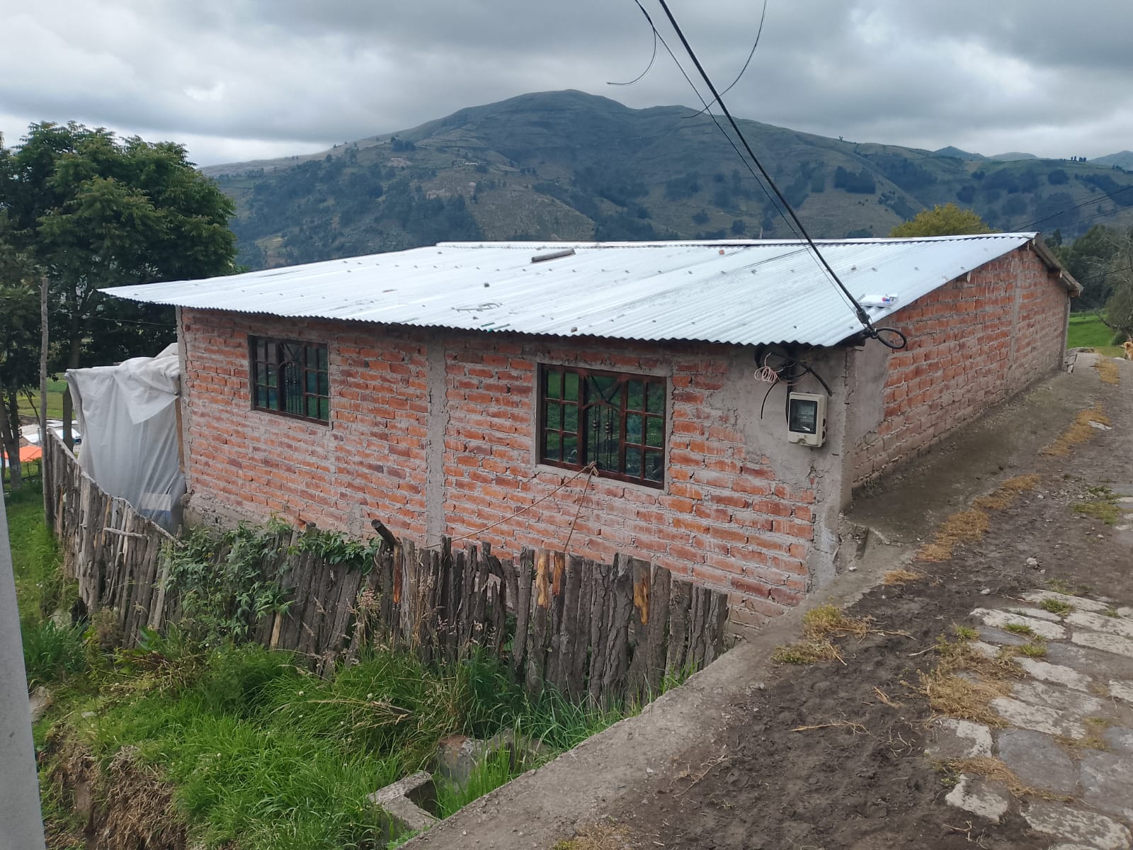 Foto del portal de remates judiciales