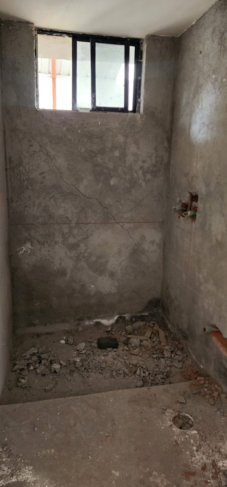 Foto del portal de remates judiciales