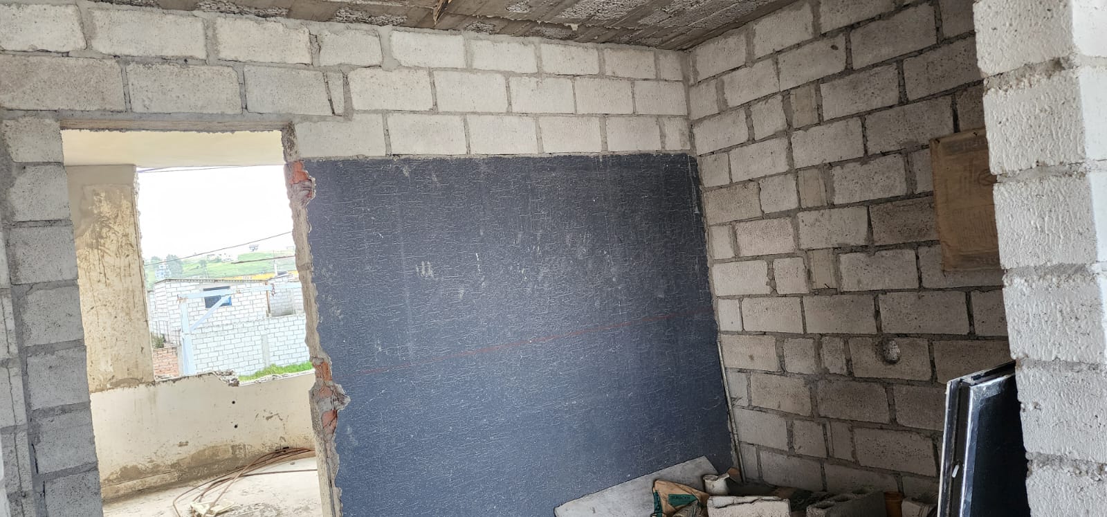 Foto del portal de remates judiciales