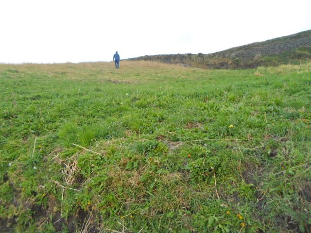 Foto del inmueble en Parroquia:san Miguel,llamado:comuna Chanchalo,canton:salcedo,peovincia:	cotopaxi,sector:rural