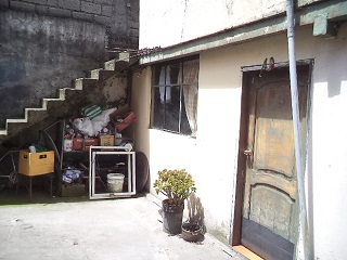 Foto del portal de remates judiciales