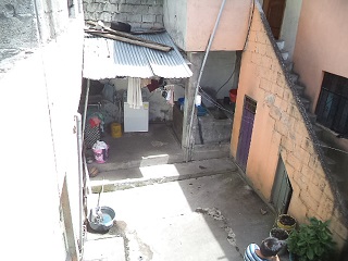 Foto del portal de remates judiciales