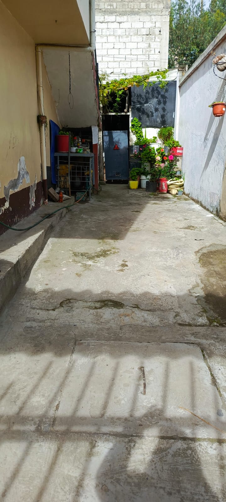 Foto del portal de remates judiciales