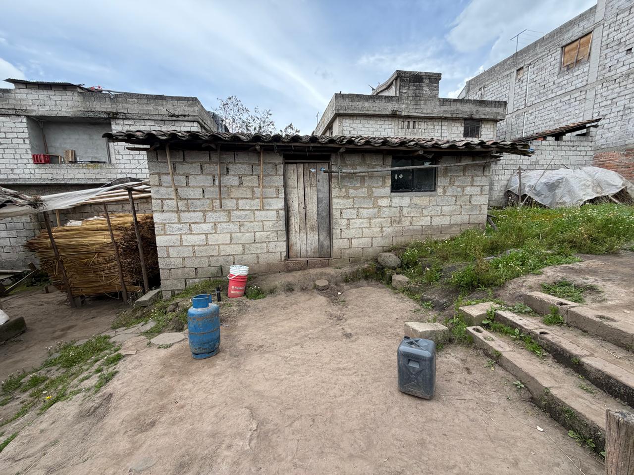 Foto del portal de remates judiciales